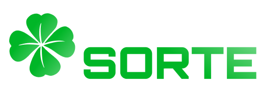 raspemoney